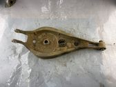 Rear upper control arm/wishbone