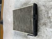 Kit micro filtro dell’aria abitacolo