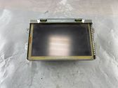 Bildschirm / Display / Anzeige