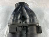 Luftmassenmesser Luftmengenmesser