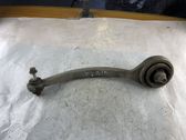 Front control arm