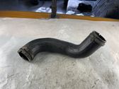 Intercooler hose/pipe