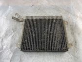 Air conditioning (A/C) radiator (interior)