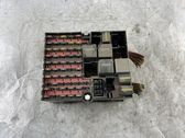 Sulakemoduuli