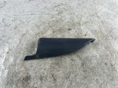 Plastic wing mirror trim cover