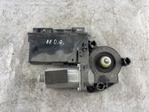 Fensterhebermotor Tür hinten
