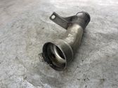 Intercooler hose/pipe