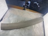 Autres éléments de garniture marchepied