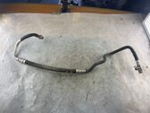 Air conditioning (A/C) pipe/hose