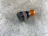 Headlight/headlamp bulb