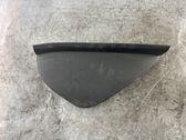 Verkleidung Armaturenbrett Cockpit seitlich