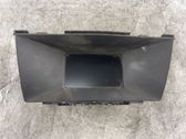 Bildschirm / Display / Anzeige