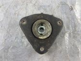 Front upper strut mount