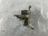 Engine mounting bracket