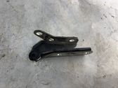 Engine bonnet/hood hinges