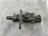 Master brake cylinder