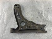 Front lower control arm/wishbone