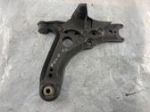 Front lower control arm/wishbone