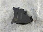 Timing belt guard (cover)