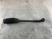 Steering tie rod