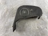 Timing belt guard (cover)