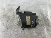 Front fog light