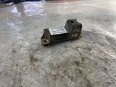 Airbagsensor Crashsensor Drucksensor