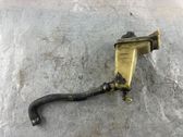 Power steering fluid tank/reservoir