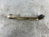 Front control arm