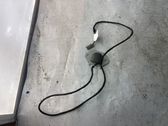GPS Antenne