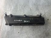 Other engine part
