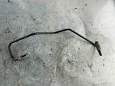 Brake booster pipe/hose