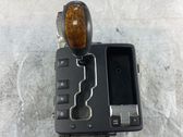 Gear shifter/selector
