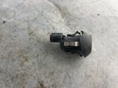 Parking PDC sensor