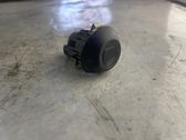 Parking PDC sensor