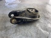 Gearbox mount