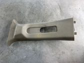 (B) pillar trim (top)