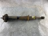 Front shock absorber/damper