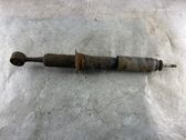 Front shock absorber/damper