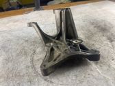 Engine mounting bracket