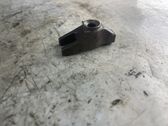 Fuel Injector clamp holder