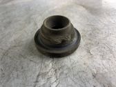 Rear coil spring rubber mount