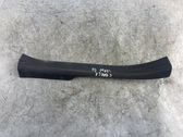 Other sill/pillar trim element