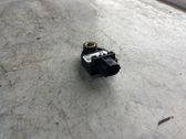 Airbagsensor Crashsensor Drucksensor