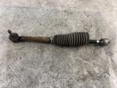 Steering tie rod