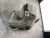 Air filter box