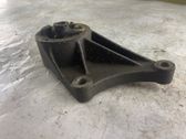 Engine mounting bracket