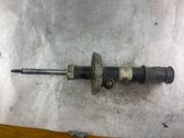 Front shock absorber/damper