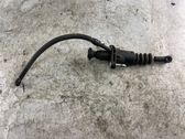 Clutch slave cylinder