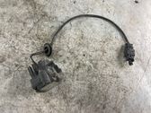 Innentemperatursensor